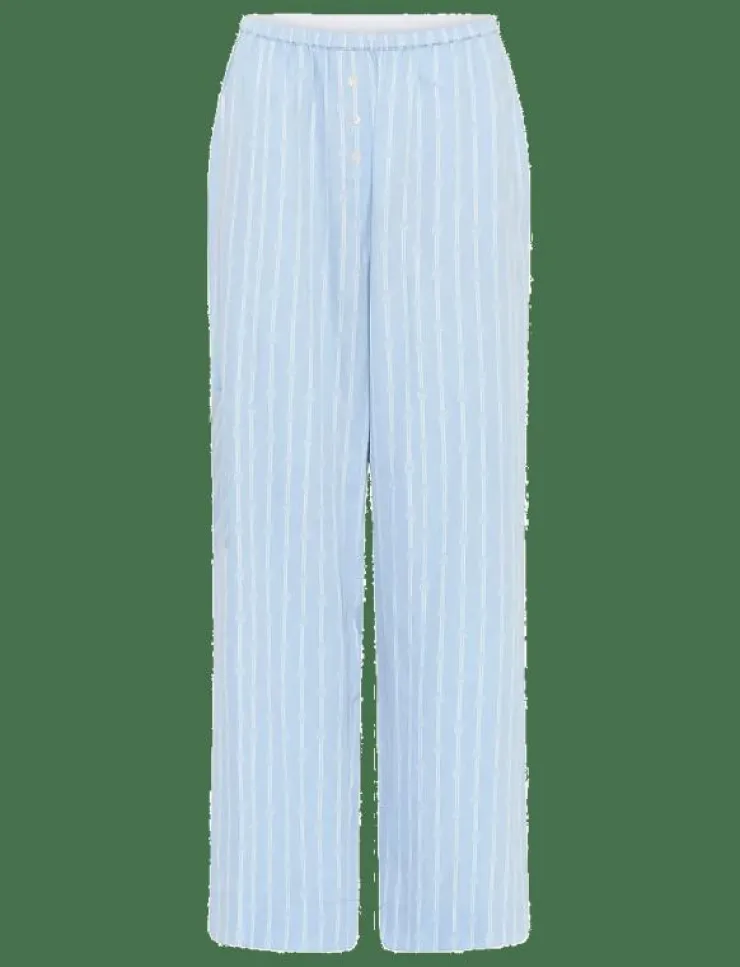 Kvinnor CCDK Copenhagen Pyjamas & Loungewear|Pernille Pants - Nederdelar
