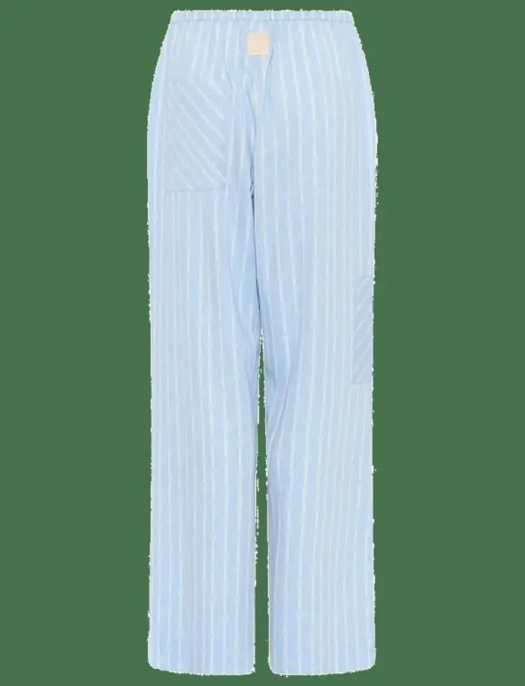 Kvinnor CCDK Copenhagen Pyjamas & Loungewear|Pernille Pants - Nederdelar