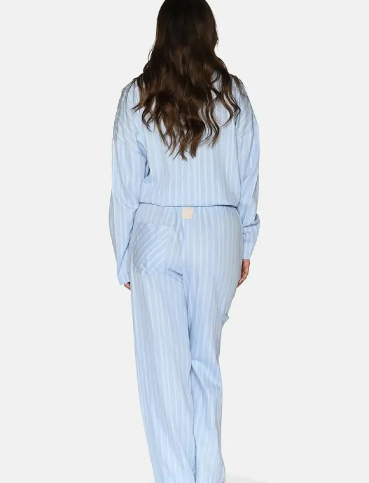 Kvinnor CCDK Copenhagen Pyjamas & Loungewear|Pernille Pants - Nederdelar