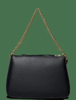 Tory Burch Perry Shoulder Bag - Axelremsväskor|Kvinnor Axelremsväskor