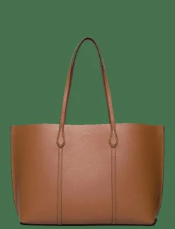 Tory Burch Perry Tote - Totes|Kvinnor Shoppingväskor & Totes