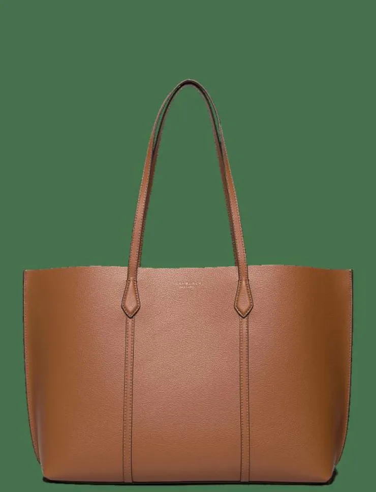 Tory Burch Perry Tote - Totes|Kvinnor Shoppingväskor & Totes