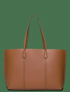 Tory Burch Perry Tote - Totes|Kvinnor Shoppingväskor & Totes