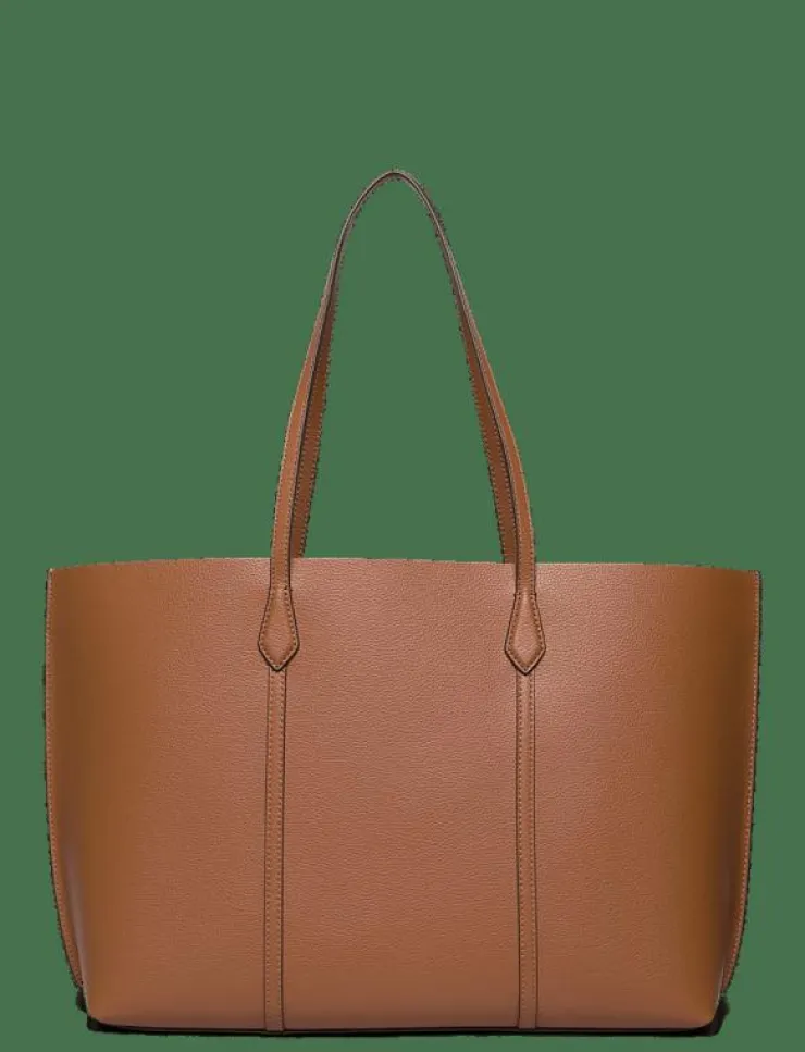 Tory Burch Perry Tote - Totes|Kvinnor Shoppingväskor & Totes