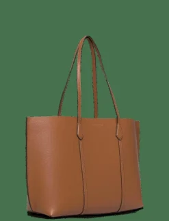 Tory Burch Perry Tote - Totes|Kvinnor Shoppingväskor & Totes
