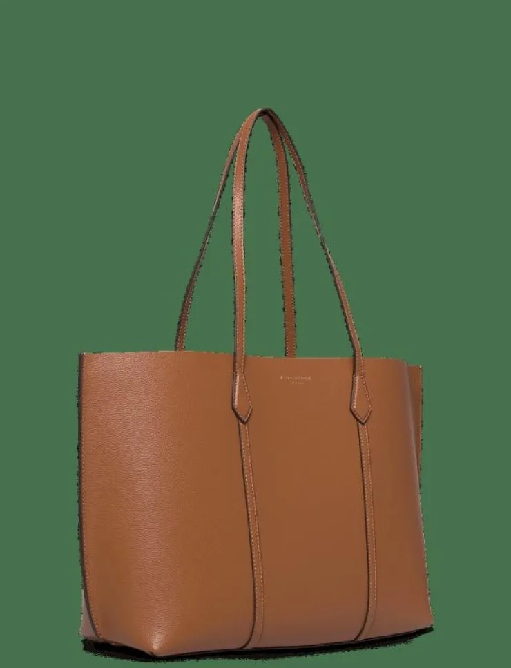 Tory Burch Perry Tote - Totes|Kvinnor Shoppingväskor & Totes