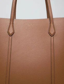 Tory Burch Perry Tote - Totes|Kvinnor Shoppingväskor & Totes