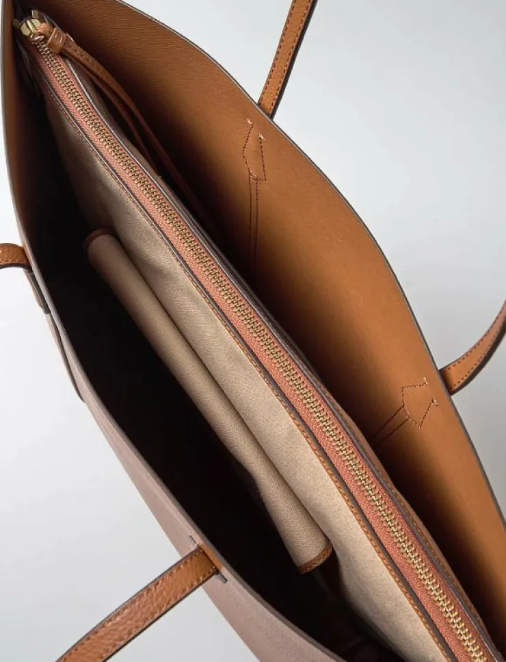 Tory Burch Perry Tote - Totes|Kvinnor Shoppingväskor & Totes