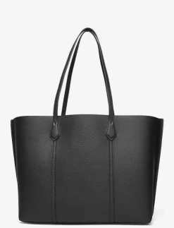 Tory Burch Perry Triple-Compartment Tote - Shoppers|Kvinnor Shoppingväskor & Totes