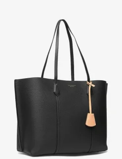 Tory Burch Perry Triple-Compartment Tote - Shoppers|Kvinnor Shoppingväskor & Totes