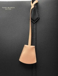 Tory Burch Perry Triple-Compartment Tote - Shoppers|Kvinnor Shoppingväskor & Totes