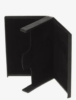 Design Letters Personal Card holder - Korthållare|Kvinnor Plånböcker & Korthållare