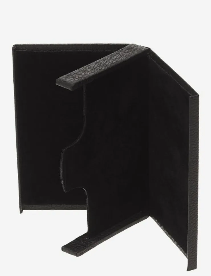 Design Letters Personal Card holder - Korthållare|Kvinnor Plånböcker & Korthållare