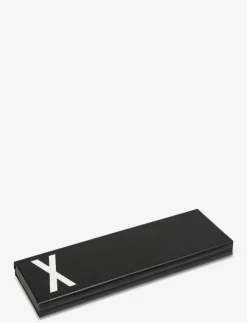 Barn Design Letters Väskor|Personal pencil case - Pennfodral