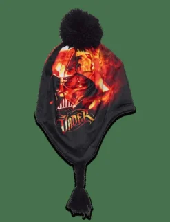 Barn Star Wars Mössor|PERUVIAN HAT - Mössor