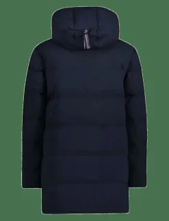 SNOOT Jackor & Rockar|PERUZZO JKT M - Parkas