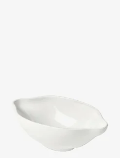 Broste Copenhagen Pesce Bowl - Skålar & Fat| Skålar