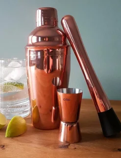 cilio Drink & Bartillbehör|Pestle for caipirinha - Drink & Bartillbehör