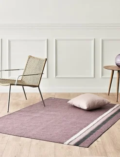 RUG SOLID PET - Bomullsmattor & Trasmattor| Mattor