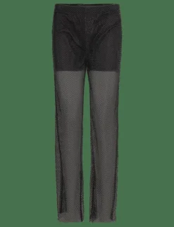 Kvinnor Custommade Byxor|Petra By NBS - Vida byxor