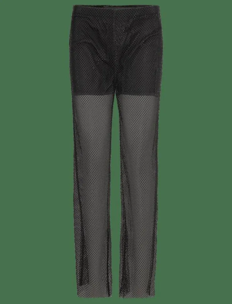 Kvinnor Custommade Byxor|Petra By NBS - Vida byxor