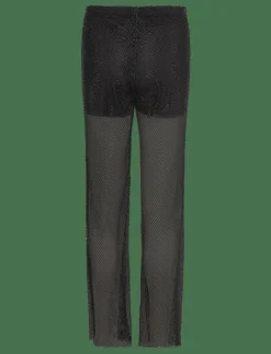 Kvinnor Custommade Byxor|Petra By NBS - Vida byxor