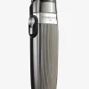 Remington PG9100 Heritage Personal Groomer - Stylingverktyg|Kvinnor Skönhet|Skönhet