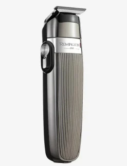 Remington PG9100 Heritage Personal Groomer - Stylingverktyg|Kvinnor Skönhet|Skönhet