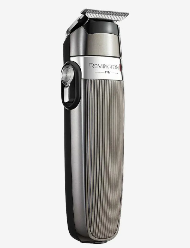 Remington PG9100 Heritage Personal Groomer - Stylingverktyg|Kvinnor Skönhet|Skönhet