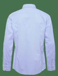 BOSS P-HANK-kent-C1-222 - Business skjortor| Skjortor