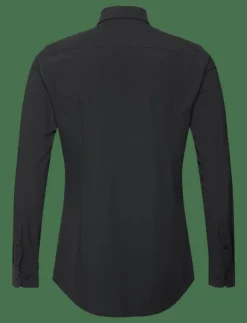 BOSS Skjortor|P-HANK-s-kent-C1-222 - Business skjortor