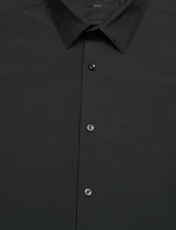 BOSS Skjortor|P-HANK-s-kent-C1-222 - Business skjortor