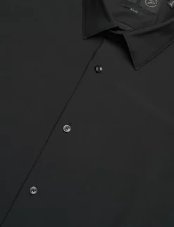 BOSS Skjortor|P-HANK-s-kent-C1-222 - Business skjortor