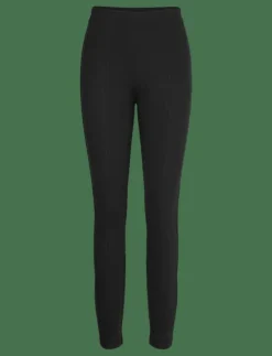 IVY OAK PHILIPPA EVE - Leggings & Tights|Kvinnor Leggings & Tights