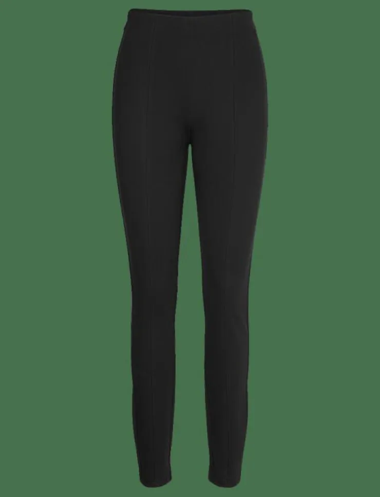 IVY OAK PHILIPPA EVE - Leggings & Tights|Kvinnor Leggings & Tights