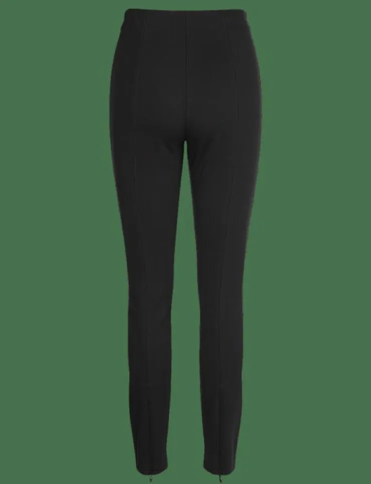 IVY OAK PHILIPPA EVE - Leggings & Tights|Kvinnor Leggings & Tights