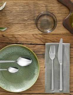 Amefa Phoenix Cutlery set 24-psc - Bestickset| Bestick