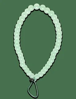 Kvinnor Holdit Mobilaccessoarer|Mobilaccessoarer|Phone Strap - Mobilhållare