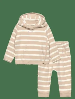 Barn Nike Set|PH-PANT SET - Set