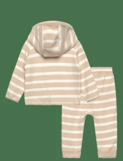 Barn Nike Set|PH-PANT SET - Set