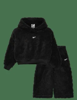 Nike PH-PANT SET - Set|Barn Set