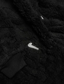 Nike PH-PANT SET - Set|Barn Set