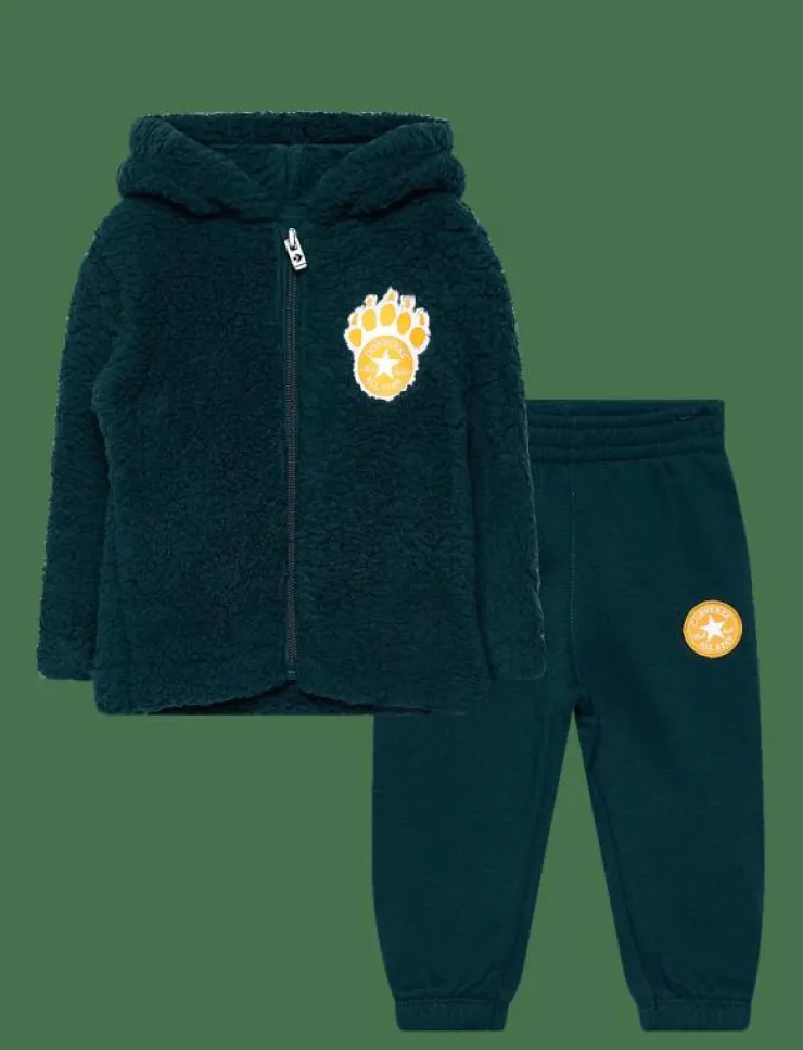 Converse PH-PANT SET - Set|Barn Set