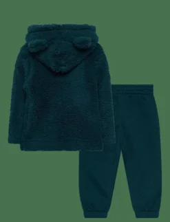 Converse PH-PANT SET - Set|Barn Set