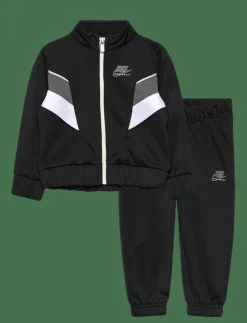 Nike PH-PANT SET - Set|Barn Set