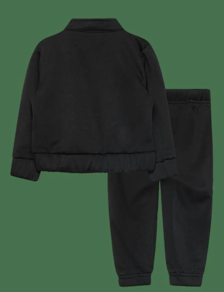 Nike PH-PANT SET - Set|Barn Set