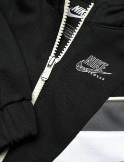 Nike PH-PANT SET - Set|Barn Set