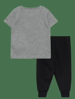 Converse PH-PANT SET - Set med kortärmad t-shirt|Barn Set