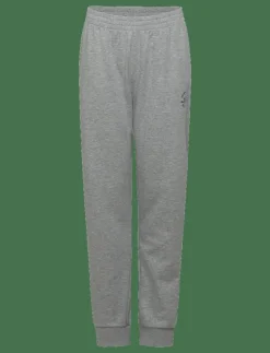 Converse PH-PANT SET - Set med kortärmad t-shirt|Barn Set