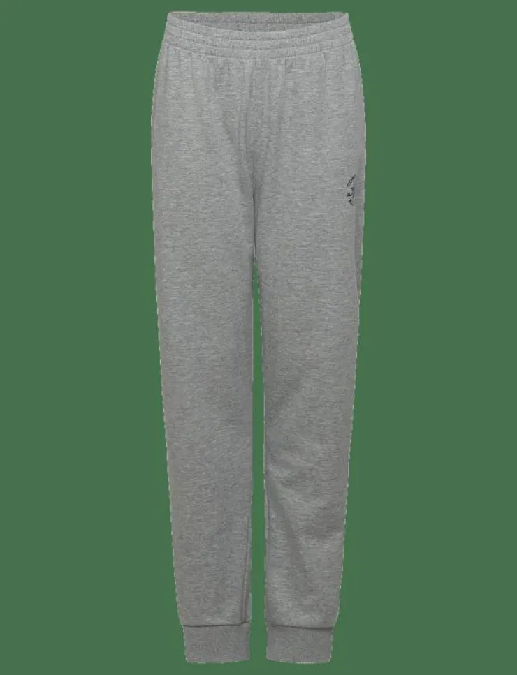 Converse PH-PANT SET - Set med kortärmad t-shirt|Barn Set